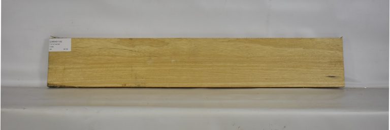 LIMBAB1109_1