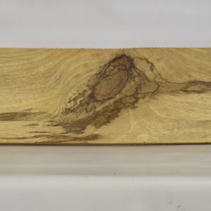 LIMBAB1110_1