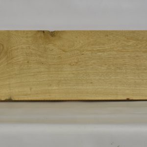 LIMBAB1111_1