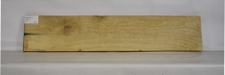 LIMBAB1111_1