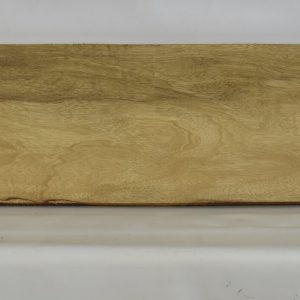 LIMBAB1112_1