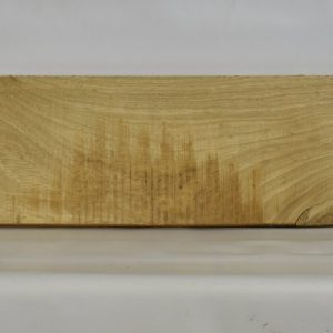 LIMBAB1113_1