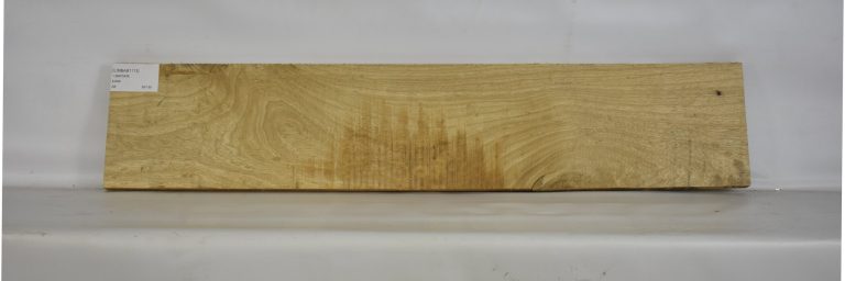 LIMBAB1113_1