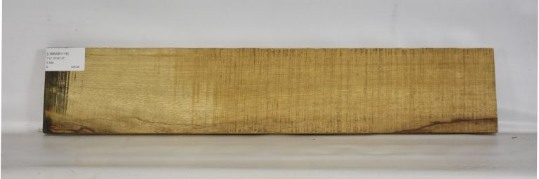 LIMBAB1116_1