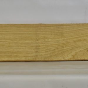 LIMBAB1117_1