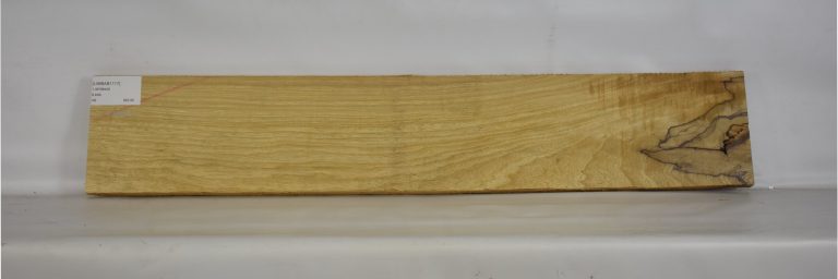 LIMBAB1117_1