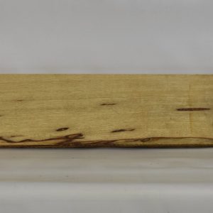 LIMBAB1118_1