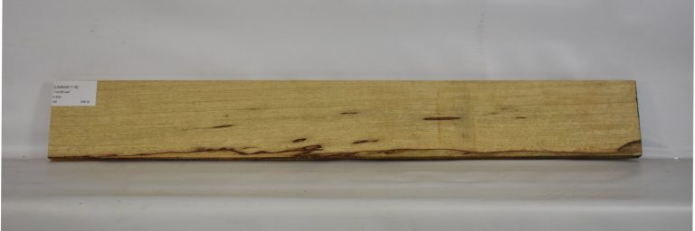 LIMBAB1118_1