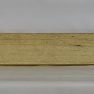 LIMBAB1119_1