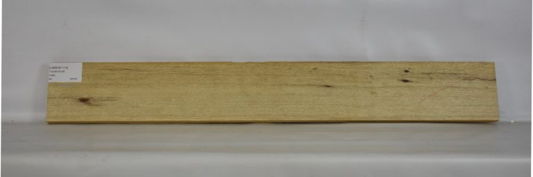 LIMBAB1119_1