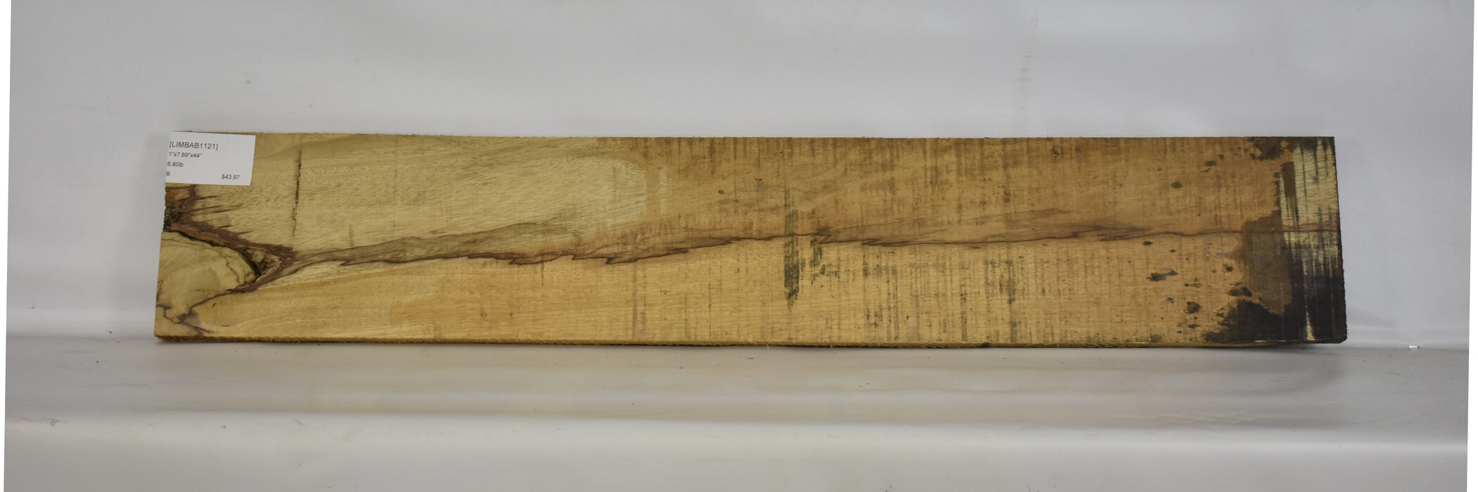 Limba 2 LIMBAB1121_2