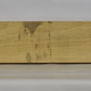 LIMBAB1122_1