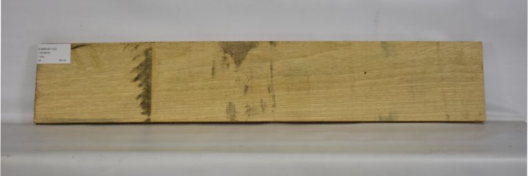 LIMBAB1122_1