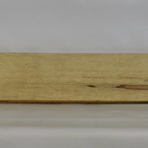 LIMBAB1123_1
