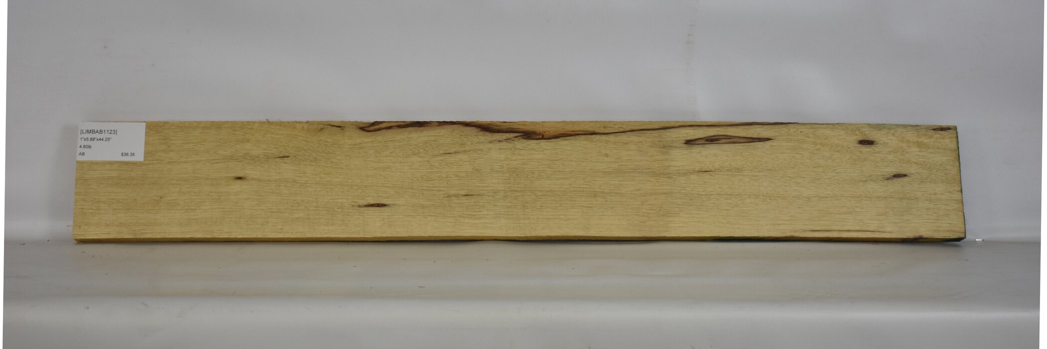 Limba 2 LIMBAB1123_2