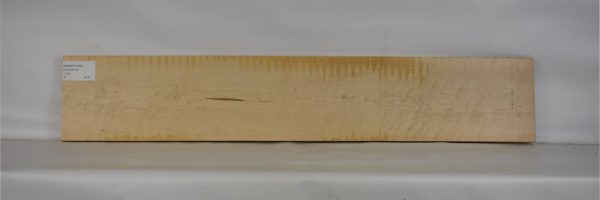 MAPBEH1404_1