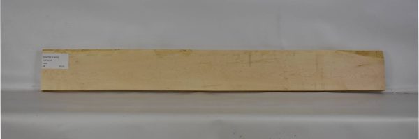 MAPBEH1406_2
