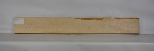 MAPBEH1410_1