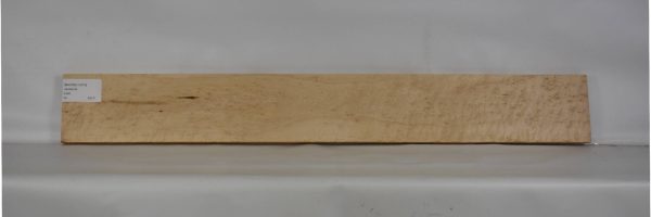 MAPBEH1410_2