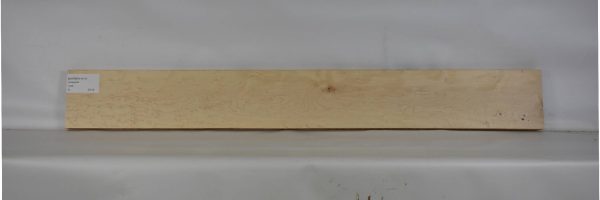 MAPBEH1411_2