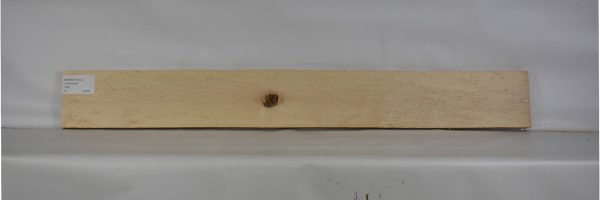 MAPBEH1412_2