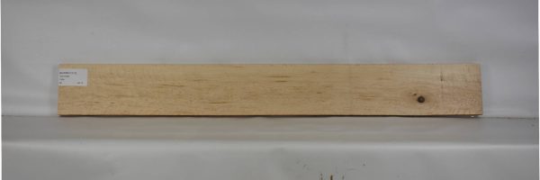 MAPBEH1413_2