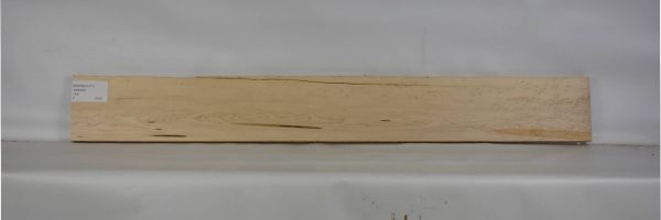 MAPBEH1417_1