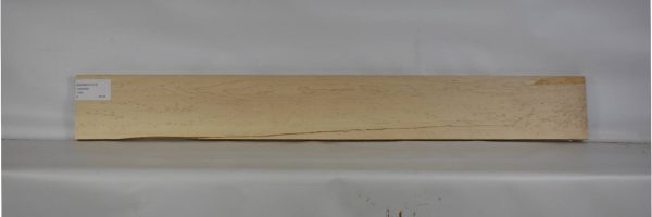 MAPBEH1417_2