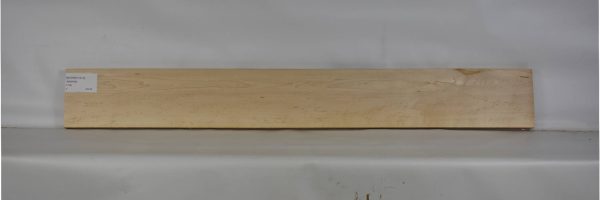 MAPBEH1418_1