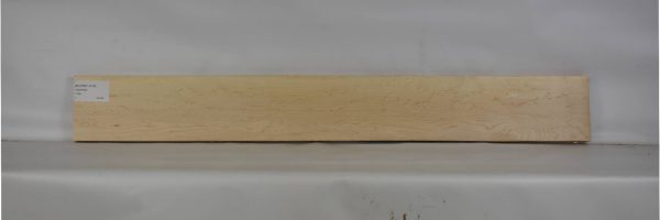 MAPBEH1418_2