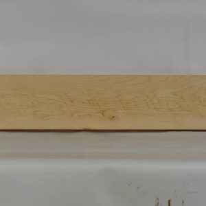 MAPBEH1421_1