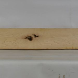 MAPBEH1422_1