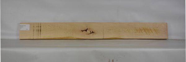 MAPBEH1422_2