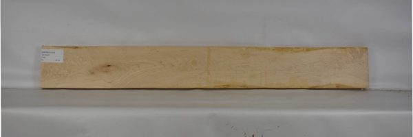MAPBEH1423_1