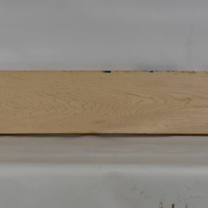 MAPBEH1424_1