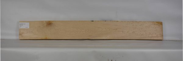 MAPBEH1424_1