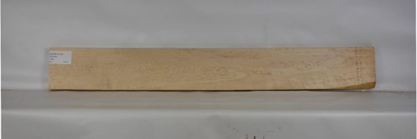 MAPBEH1424_2