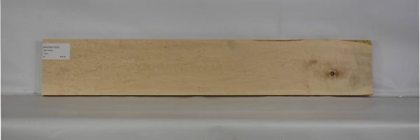 MAPBEH1425_2