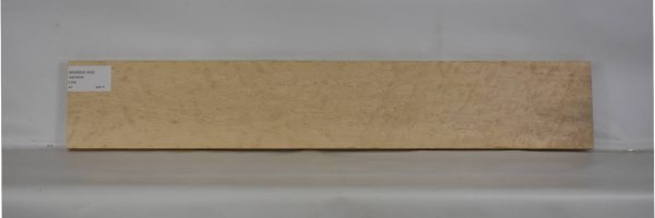 MAPBEH1426_1