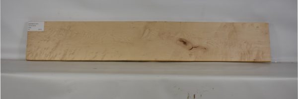 MAPBEH1427_1