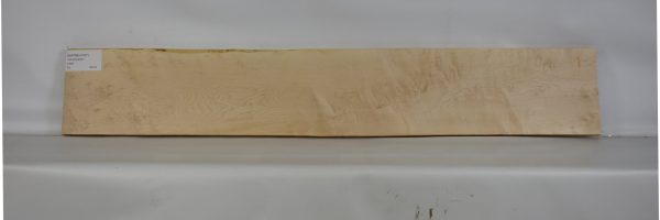 MAPBEH1427_2
