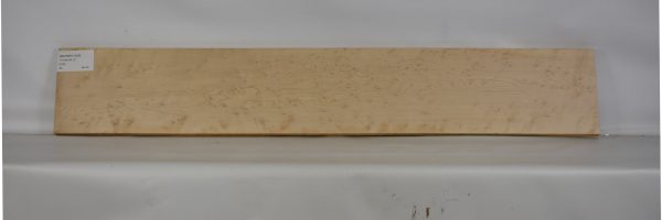 MAPBEH1428_1