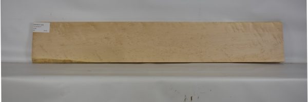 MAPBEH1428_2