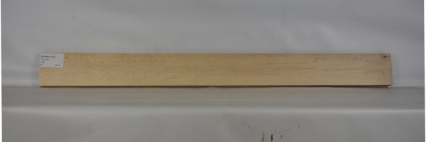 MAPBEH1429_1