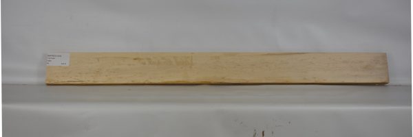 MAPBEH1429_2
