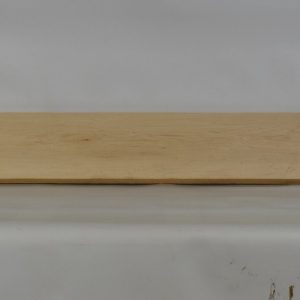 MAPBEH1430_1