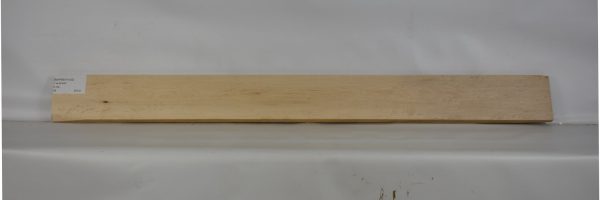 MAPBEH1430_1