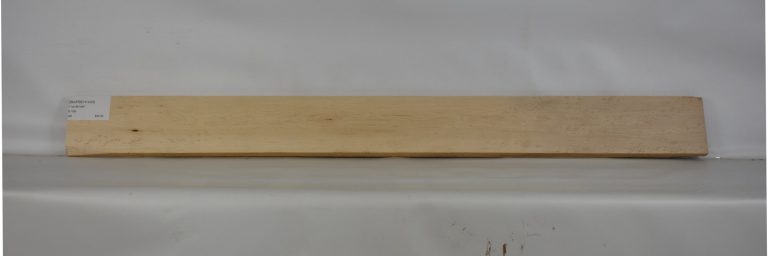 MAPBEH1430_1