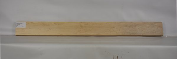 MAPBEH1430_2