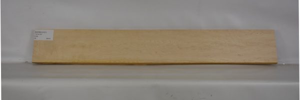 MAPBEH1431_1
